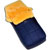 Sac de dormit pentru carucior Arosa - Producator CHRIST
 - Germania